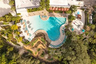 710 Longboat Dr, Davenport, FL 33896 - Photo 38