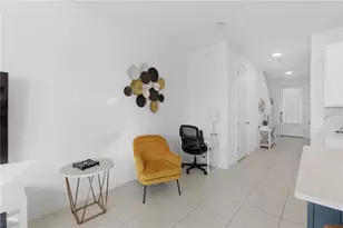 710 Longboat Dr, Davenport, FL 33896 - Photo 6