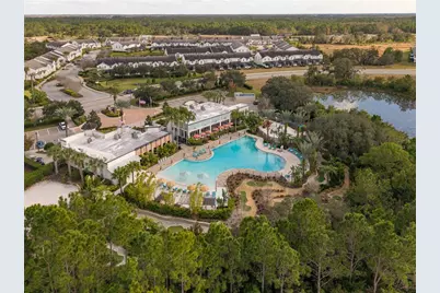 710 Longboat Drive, Davenport, FL 33896 - Photo 42