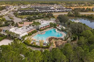 710 Longboat Dr, Davenport, FL 33896 - Photo 42