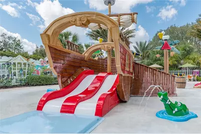 710 Longboat Drive, Davenport, FL 33896 - Photo 40