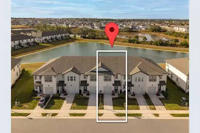 710 Longboat Drive, Davenport, FL 33896 - Photo 2