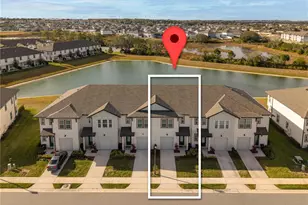 710 Longboat Dr, Davenport, FL 33896 - Photo 2