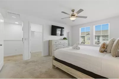 710 Longboat Drive, Davenport, FL 33896 - Photo 20