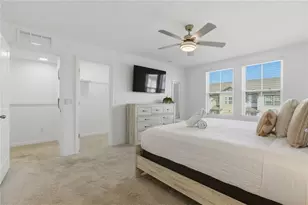 710 Longboat Dr, Davenport, FL 33896 - Photo 20