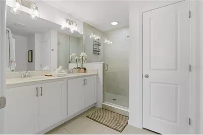 710 Longboat Drive, Davenport, FL 33896 - Photo 22