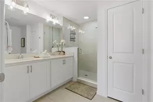 710 Longboat Dr, Davenport, FL 33896 - Photo 22