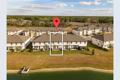 710 Longboat Drive, Davenport, FL 33896 - Photo 36