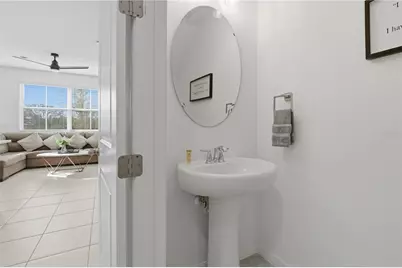 710 Longboat Drive, Davenport, FL 33896 - Photo 8