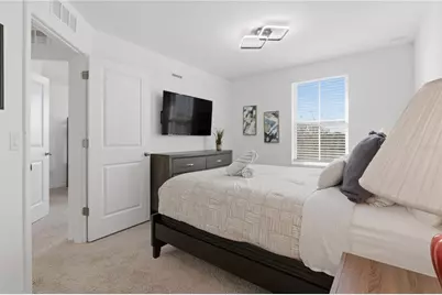 710 Longboat Drive, Davenport, FL 33896 - Photo 28