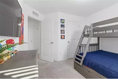 710 Longboat Drive, Davenport, FL 33896 - Photo 24