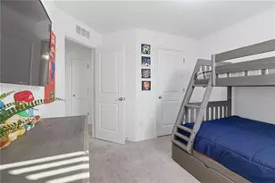 710 Longboat Dr, Davenport, FL 33896 - Photo 24