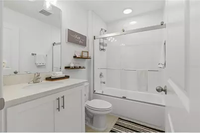 710 Longboat Drive, Davenport, FL 33896 - Photo 26