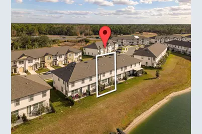 710 Longboat Drive, Davenport, FL 33896 - Photo 34