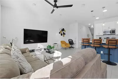 710 Longboat Drive, Davenport, FL 33896 - Photo 10