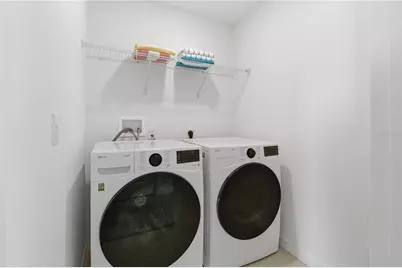 710 Longboat Drive, Davenport, FL 33896 - Photo 30