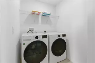 710 Longboat Dr, Davenport, FL 33896 - Photo 30