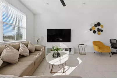 710 Longboat Drive, Davenport, FL 33896 - Photo 16