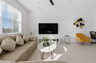 710 Longboat Dr, Davenport, FL 33896 - Photo 16