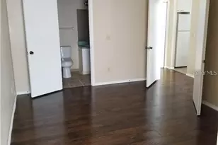 [Address not provided], Kissimmee, FL 34741 - Photo 14