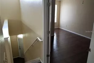 [Address not provided], Kissimmee, FL 34741 - Photo 12