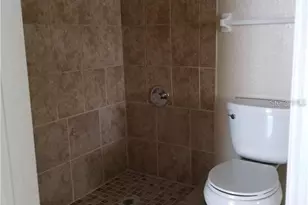 [Address not provided], Kissimmee, FL 34741 - Photo 16