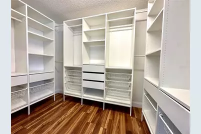 2541 Chatham Circle, Kissimmee, FL 34746 - Photo 10