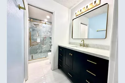 2541 Chatham Circle, Kissimmee, FL 34746 - Photo 8