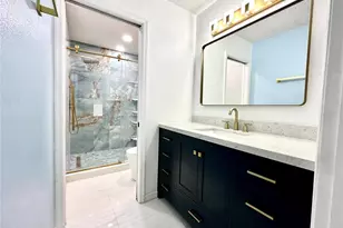 2541 Chatham Cir, Kissimmee, FL 34746 - Photo 8