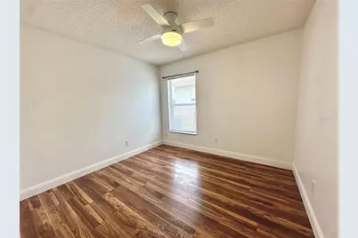 2541 Chatham Circle, Kissimmee, FL 34746 - Photo 4