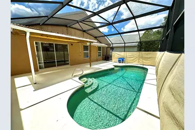 2541 Chatham Circle, Kissimmee, FL 34746 - Photo 12