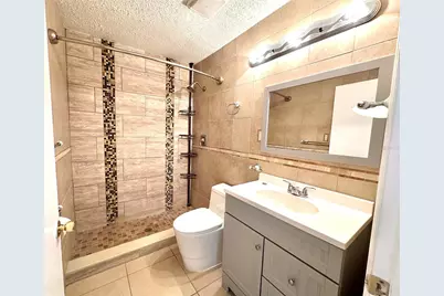 2541 Chatham Circle, Kissimmee, FL 34746 - Photo 6