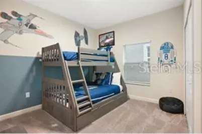 1236 Challenge Drive, Davenport, FL 33896 - Photo 18