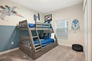 1236 Challenge Dr, Davenport, FL 33896 - Photo 18