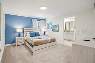 1236 Challenge Dr, Davenport, FL 33896 - Photo 12