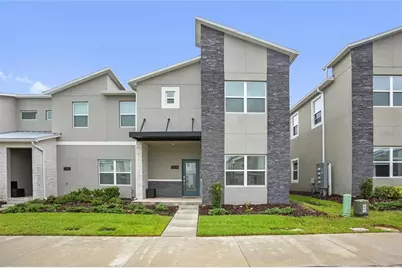 1236 Challenge Drive, Davenport, FL 33896 - Photo 1