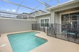 1236 Challenge Dr, Davenport, FL 33896 - Photo 28