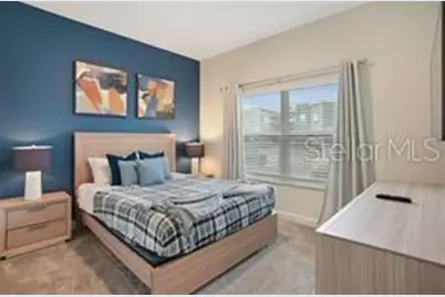 1236 Challenge Drive, Davenport, FL 33896 - Photo 16