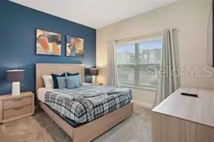 1236 Challenge Dr, Davenport, FL 33896 - Photo 16