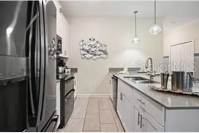 1236 Challenge Drive, Davenport, FL 33896 - Photo 8