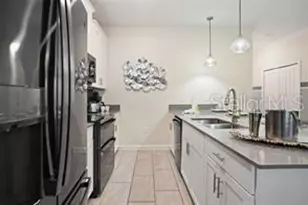 1236 Challenge Dr, Davenport, FL 33896 - Photo 8