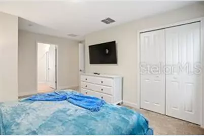 1236 Challenge Drive, Davenport, FL 33896 - Photo 24