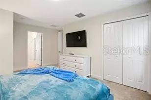 1236 Challenge Dr, Davenport, FL 33896 - Photo 24