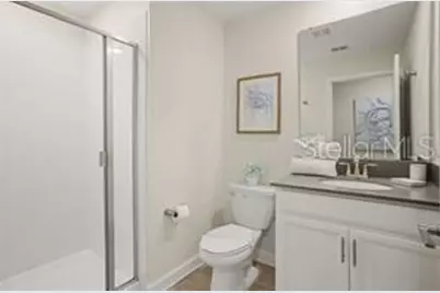 1236 Challenge Drive, Davenport, FL 33896 - Photo 22