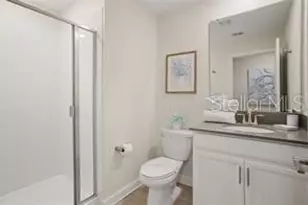 1236 Challenge Dr, Davenport, FL 33896 - Photo 22