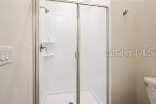 1236 Challenge Dr, Davenport, FL 33896 - Photo 20