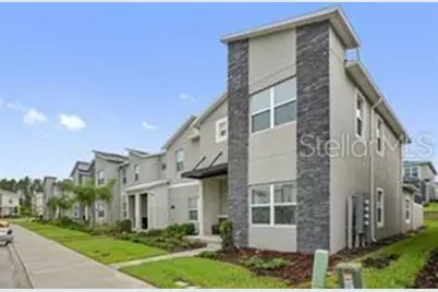 1236 Challenge Drive, Davenport, FL 33896 - Photo 4