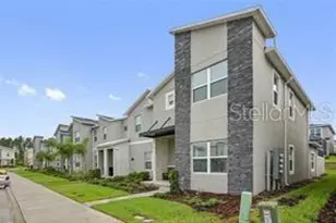 1236 Challenge Dr, Davenport, FL 33896 - Photo 4