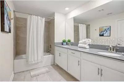 1236 Challenge Drive, Davenport, FL 33896 - Photo 14