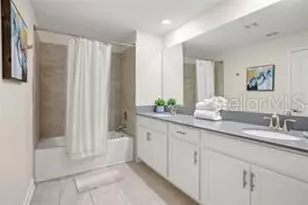 1236 Challenge Dr, Davenport, FL 33896 - Photo 14